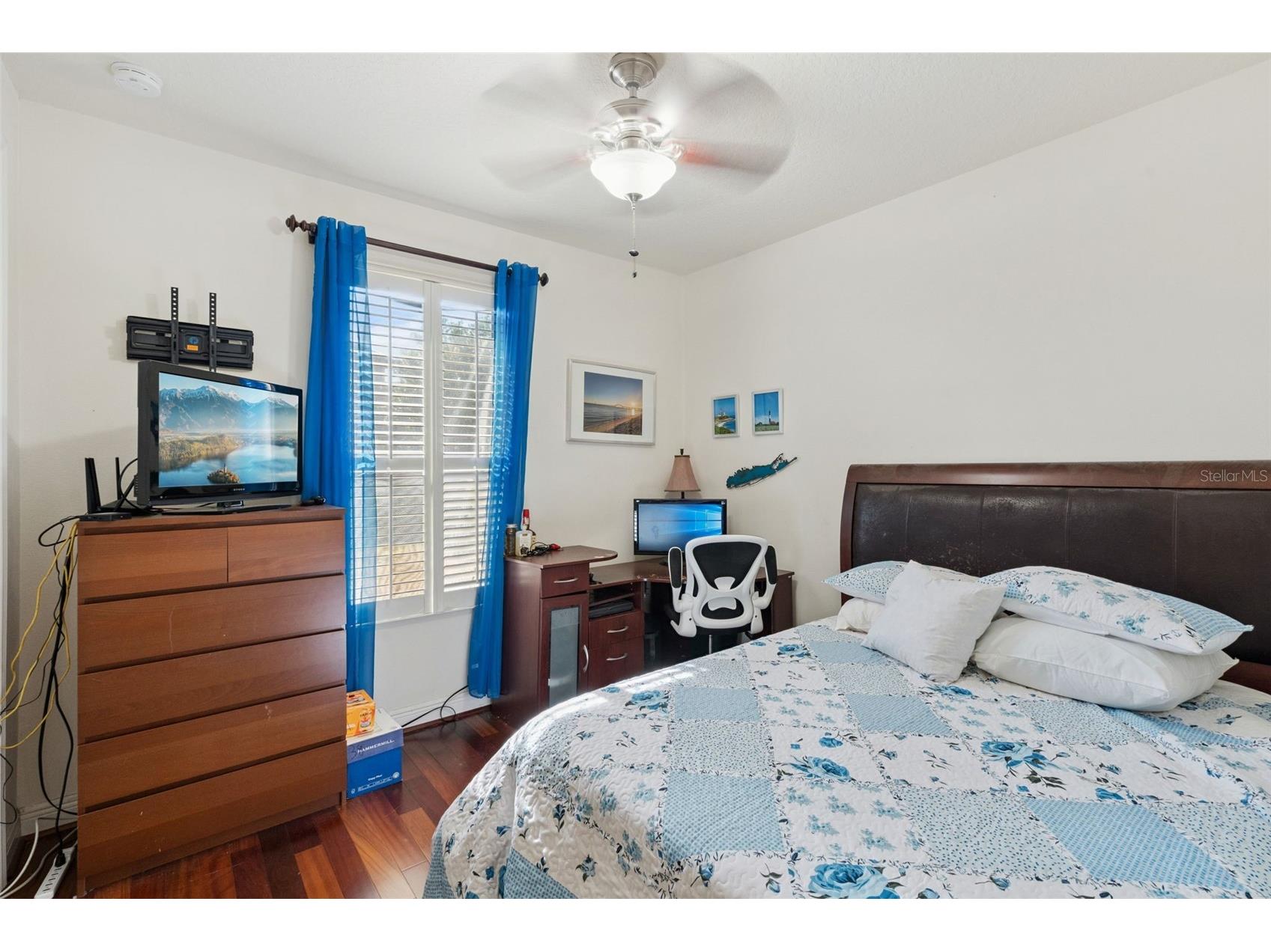 116 Glendale Court Kissimmee FL 34759 O6380665 image17