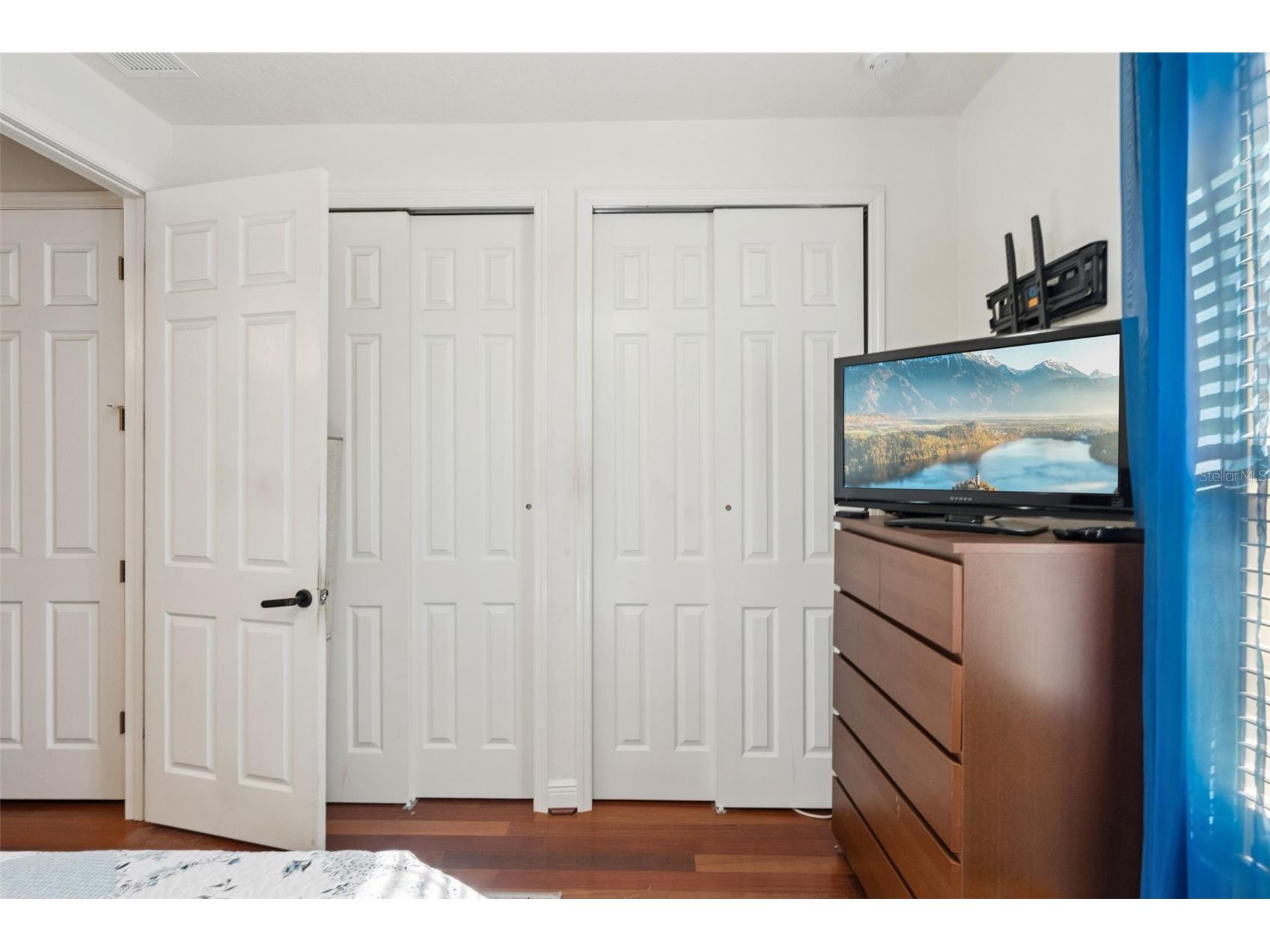 116 Glendale Court Kissimmee FL 34759 O6380665 image18