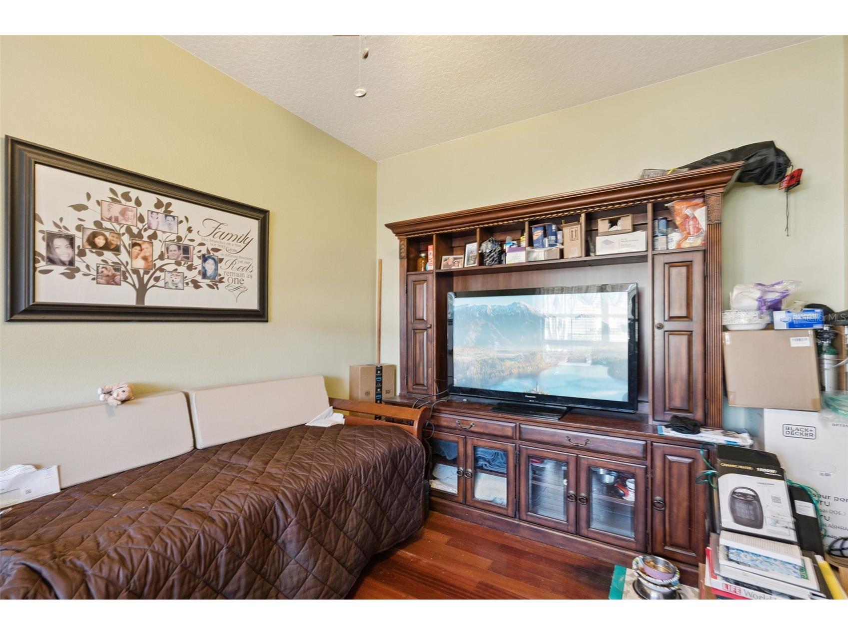 116 Glendale Court Kissimmee FL 34759 O6380665 image19