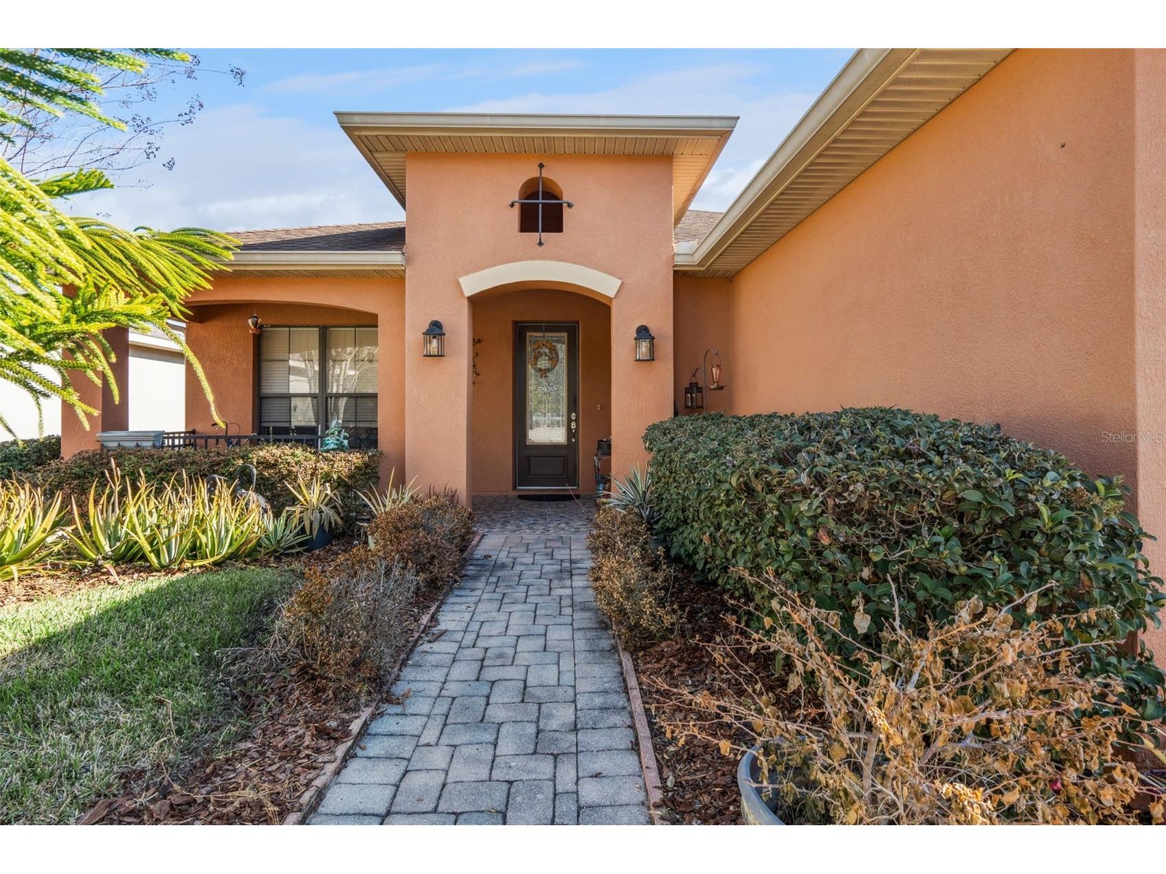 116 Glendale Court Kissimmee FL 34759 O6380665 image2