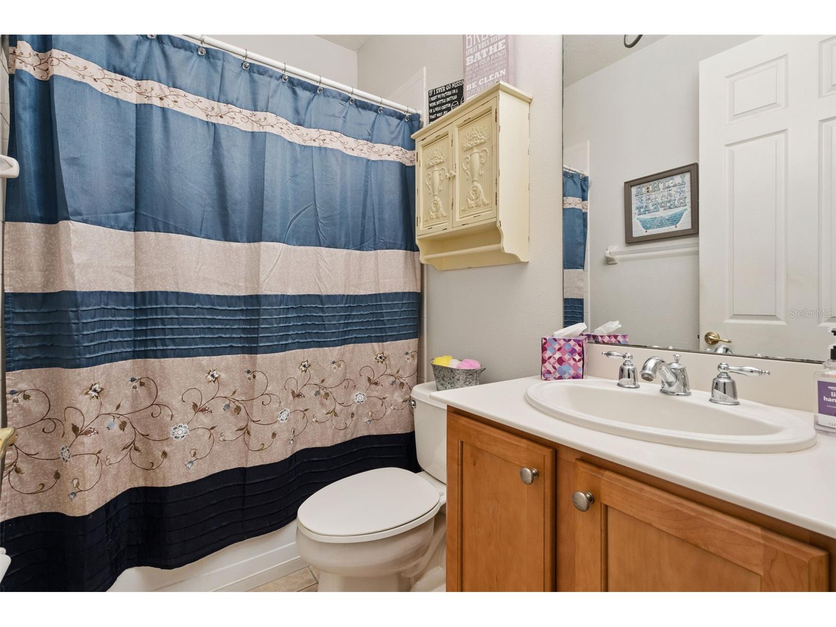 116 Glendale Court Kissimmee FL 34759 O6380665 image20