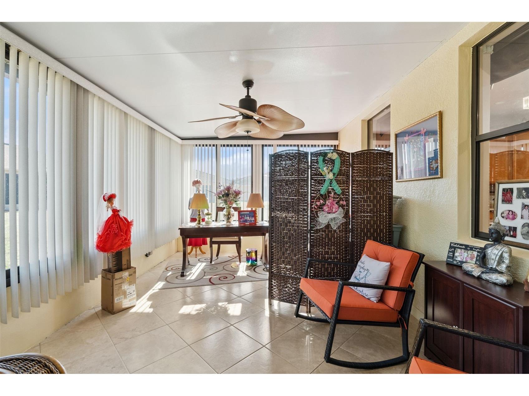 116 Glendale Court Kissimmee FL 34759 O6380665 image22