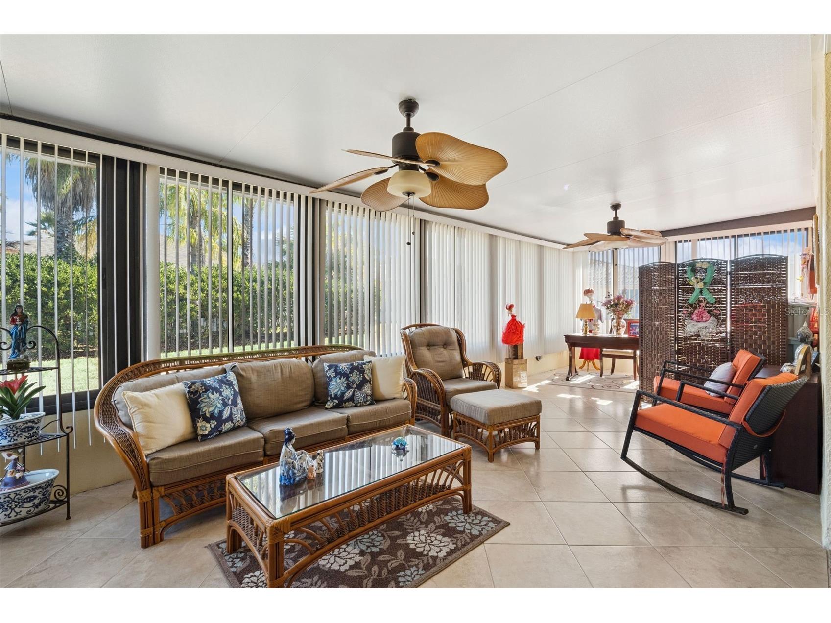 116 Glendale Court Kissimmee FL 34759 O6380665 image23