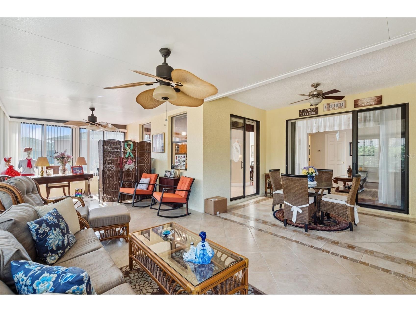 116 Glendale Court Kissimmee FL 34759 O6380665 image24