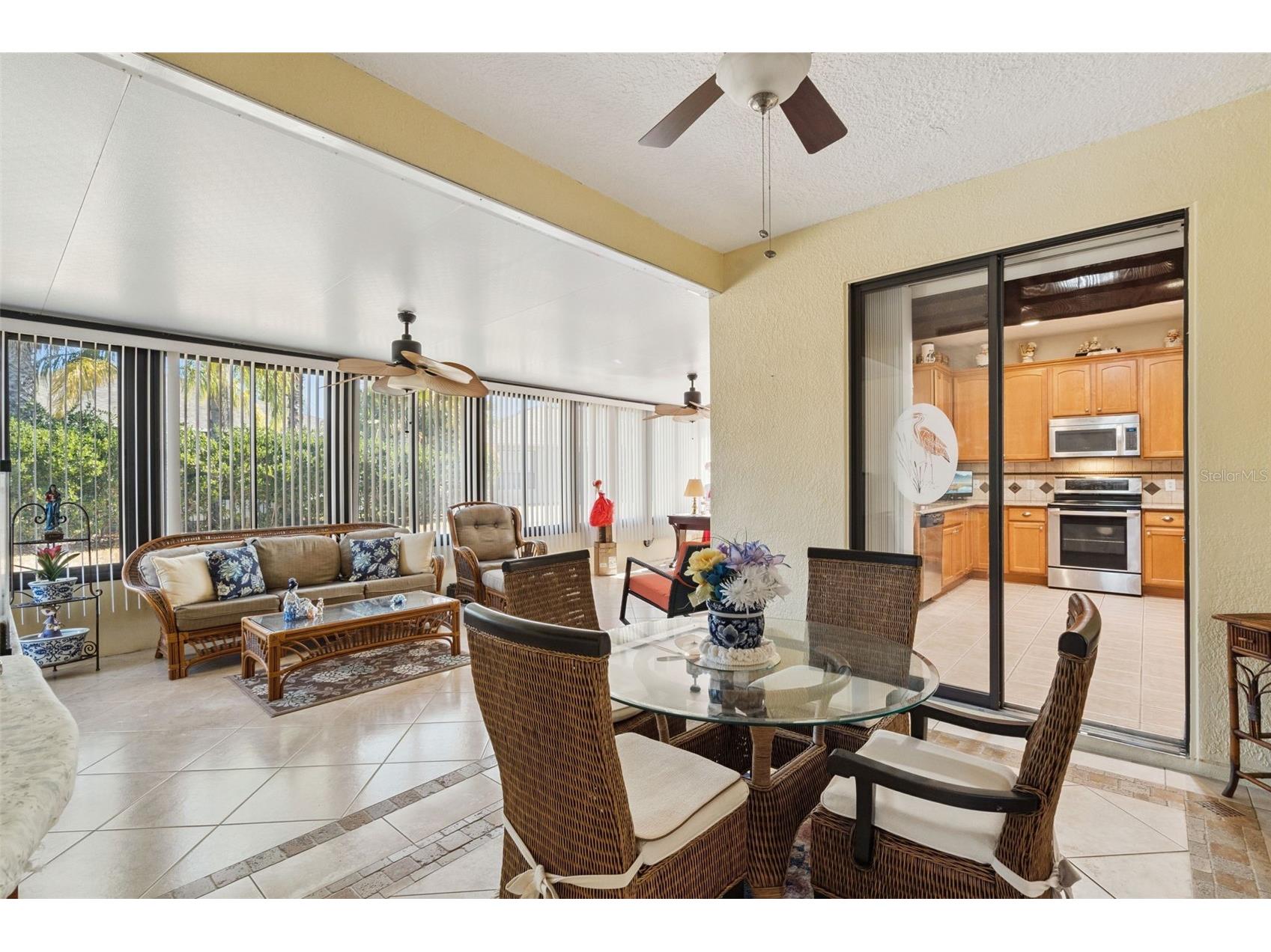 116 Glendale Court Kissimmee FL 34759 O6380665 image25