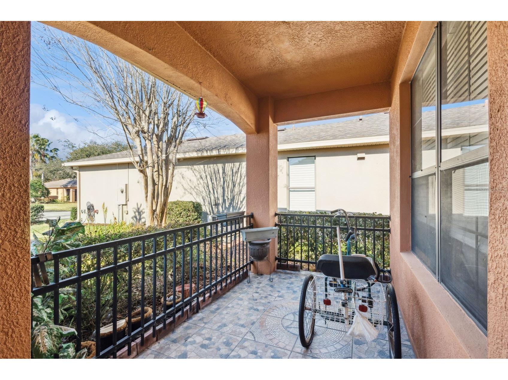 116 Glendale Court Kissimmee FL 34759 O6380665 image27