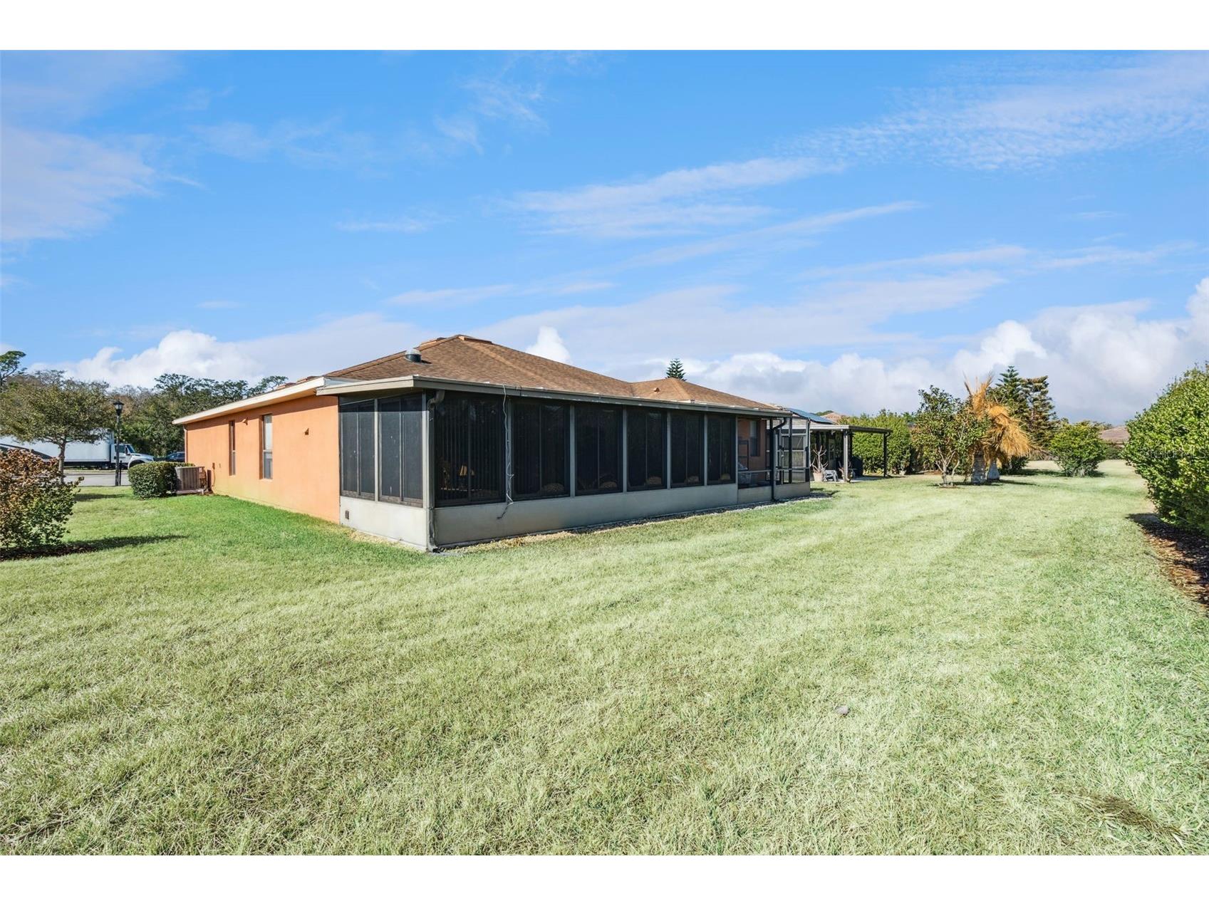 116 Glendale Court Kissimmee FL 34759 O6380665 image28