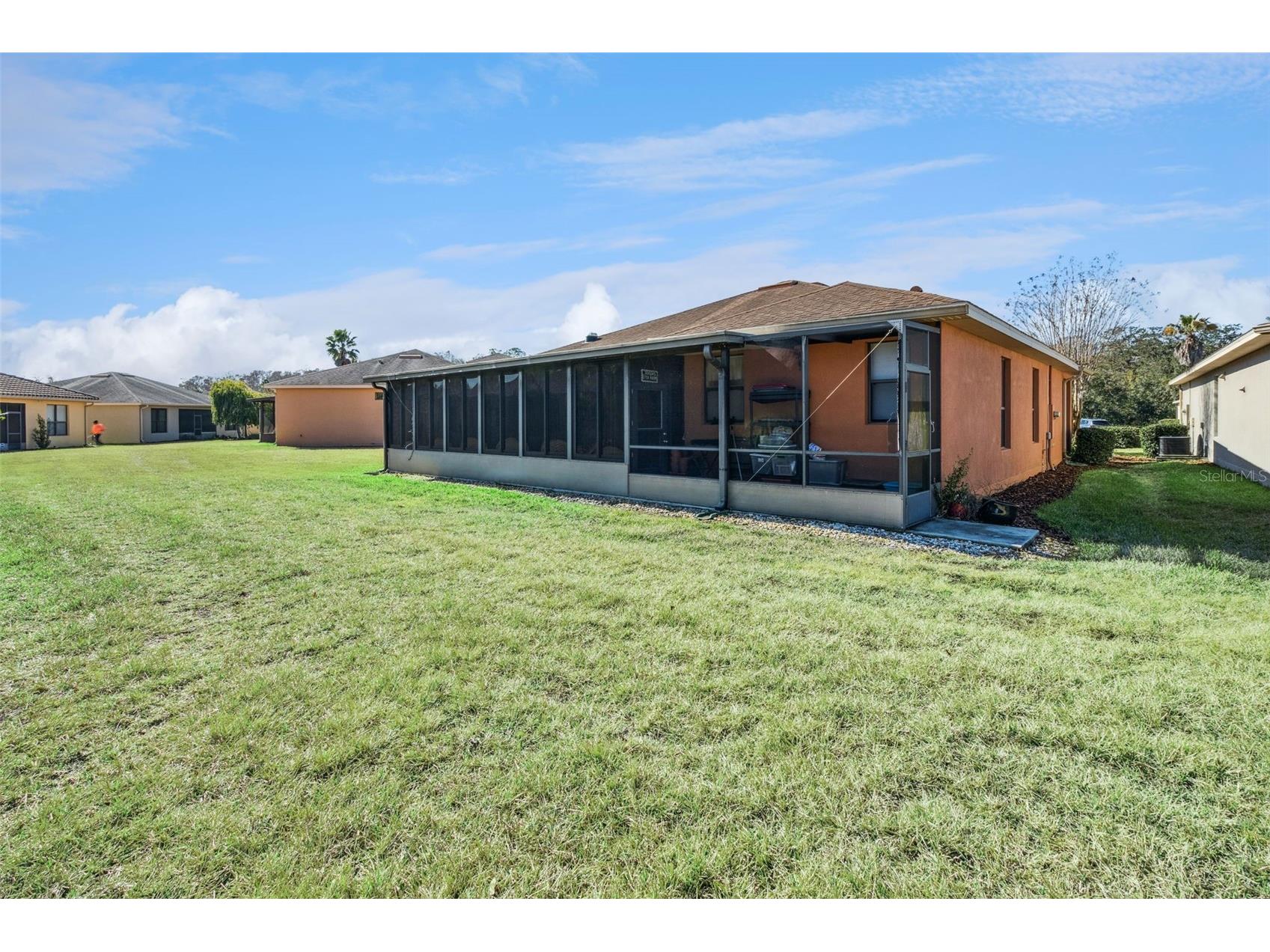 116 Glendale Court Kissimmee FL 34759 O6380665 image29