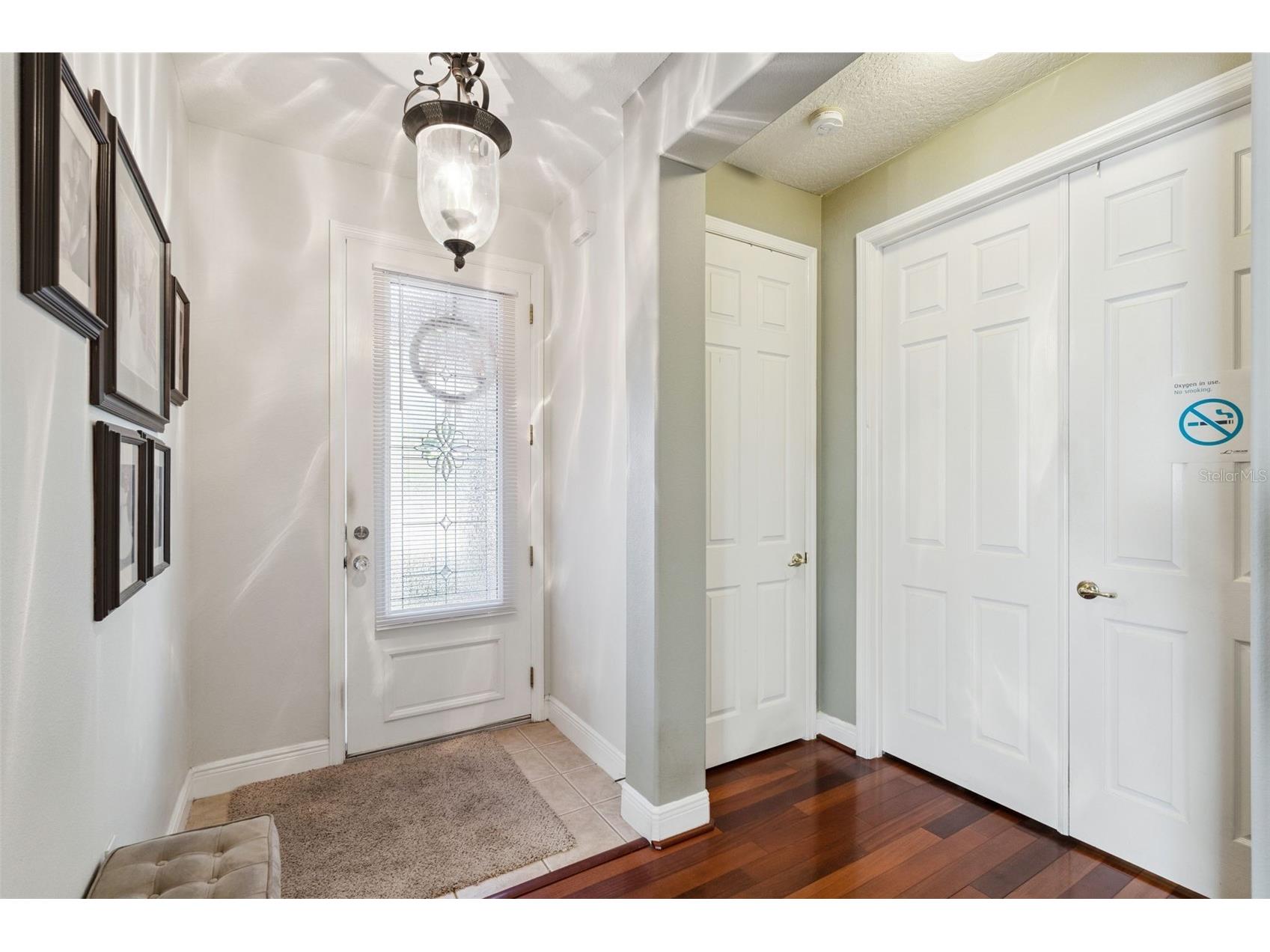 116 Glendale Court Kissimmee FL 34759 O6380665 image3