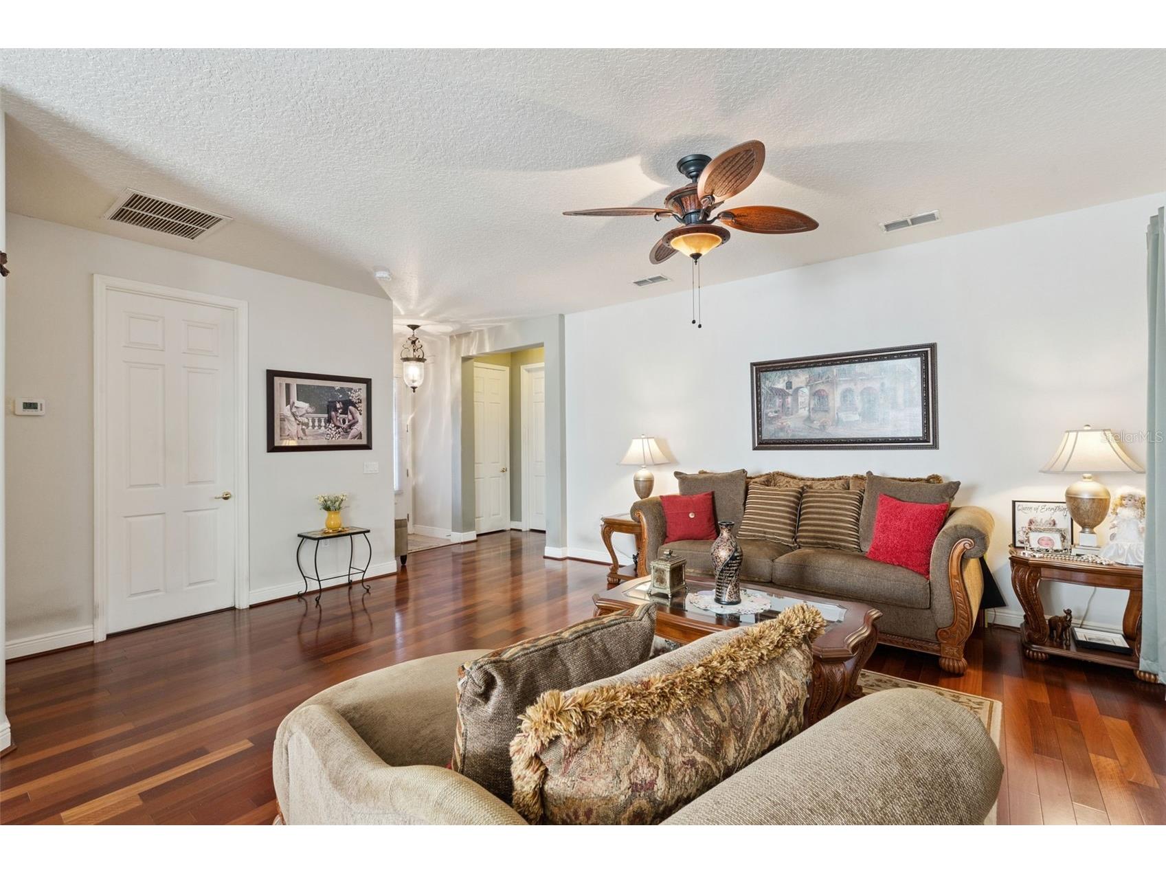 116 Glendale Court Kissimmee FL 34759 O6380665 image5