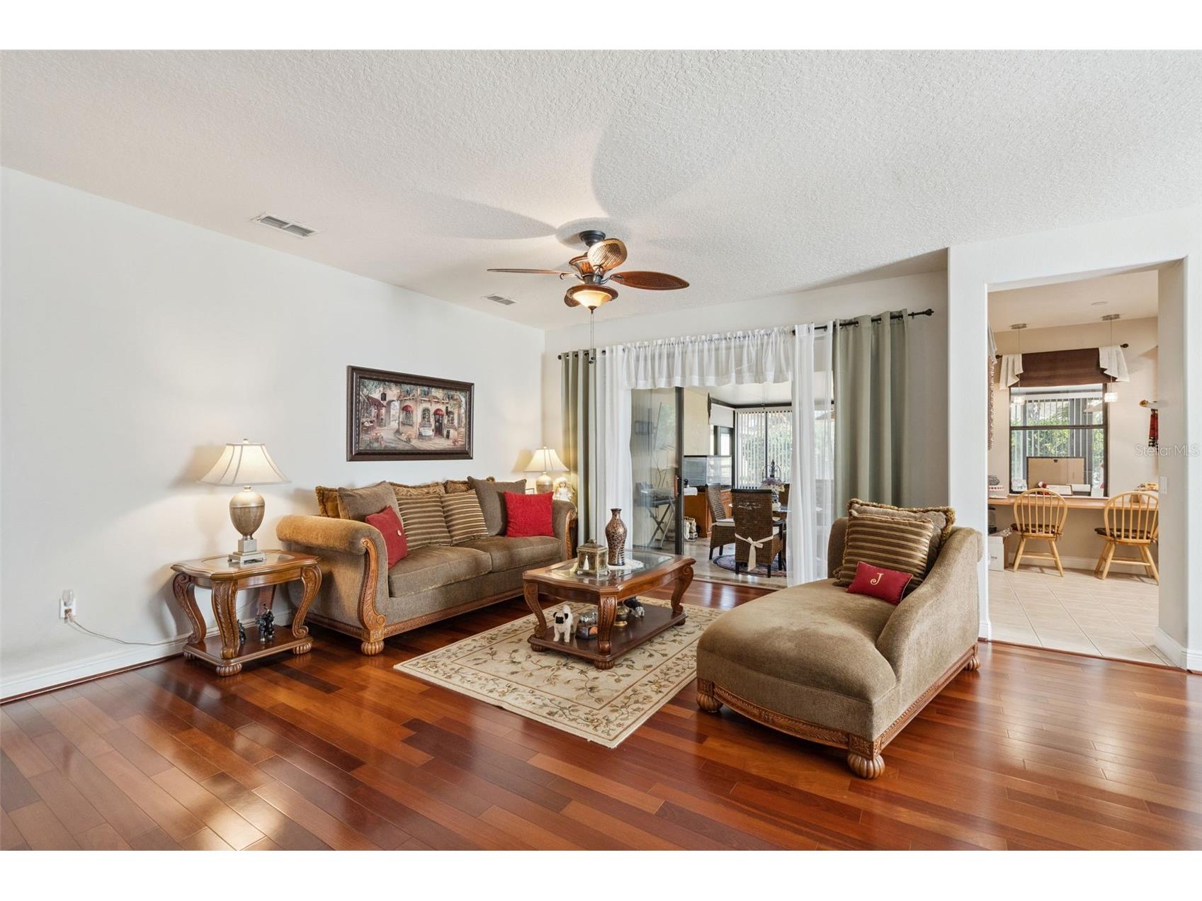 116 Glendale Court Kissimmee FL 34759 O6380665 image6