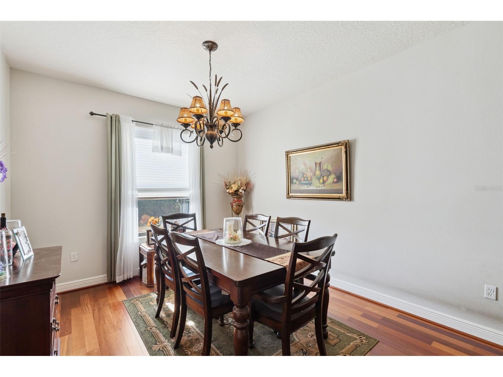 116 Glendale Court Kissimmee FL 34759 O6380665 image7