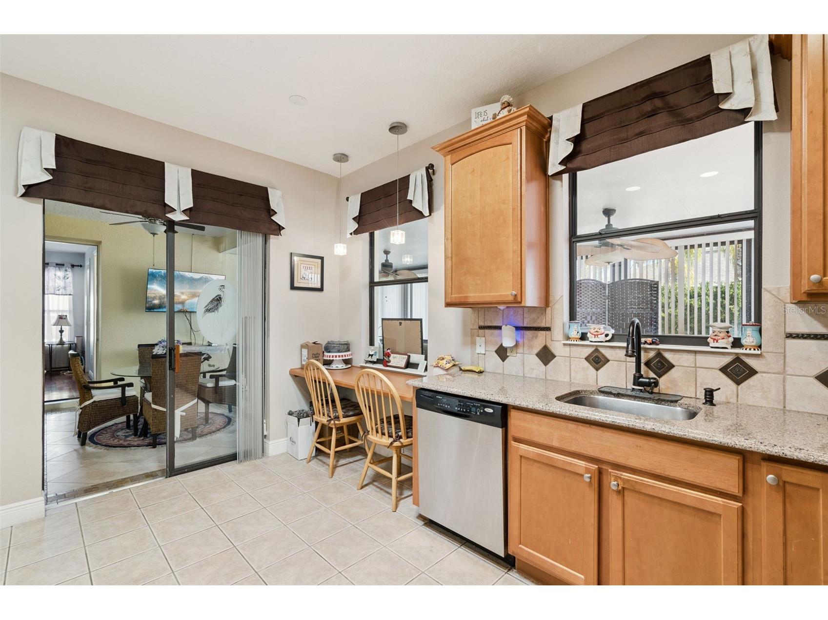 116 Glendale Court Kissimmee FL 34759 O6380665 image8