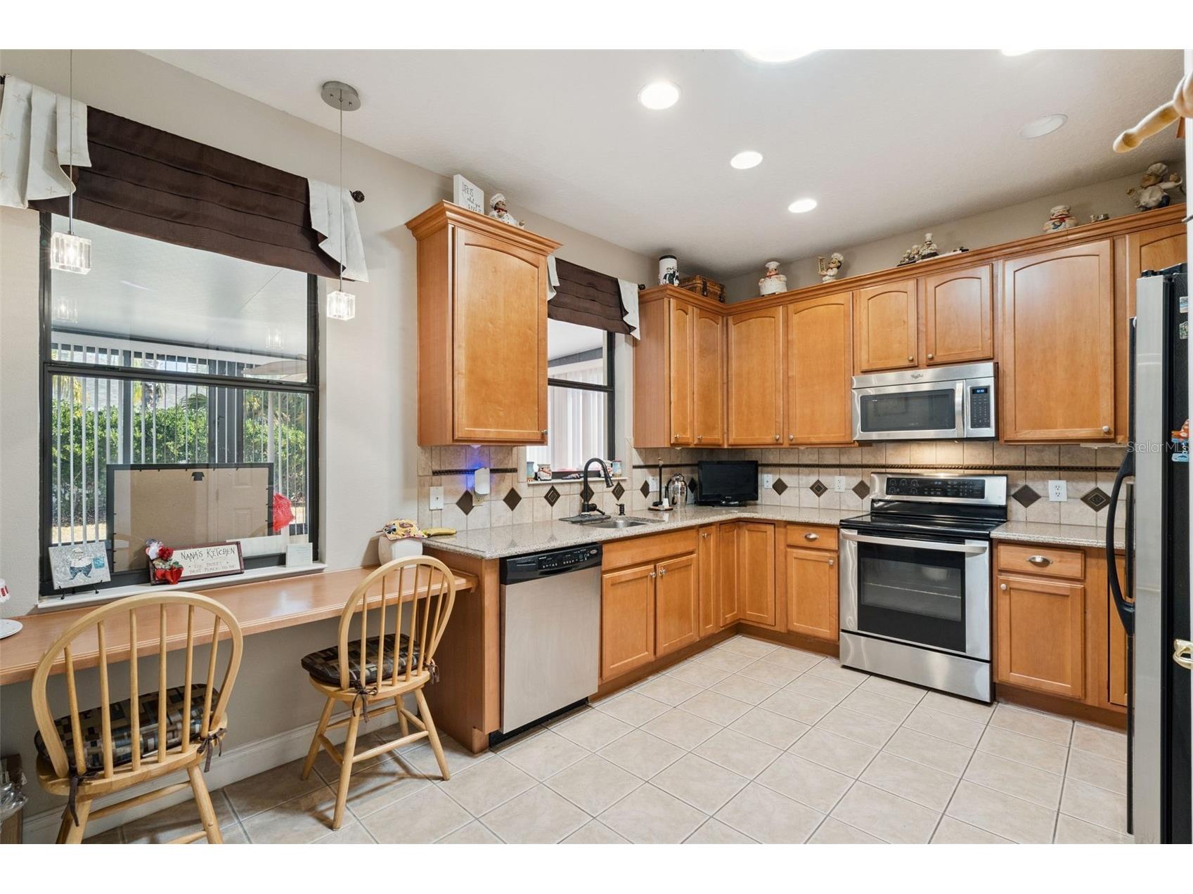 116 Glendale Court Kissimmee FL 34759 O6380665 image9