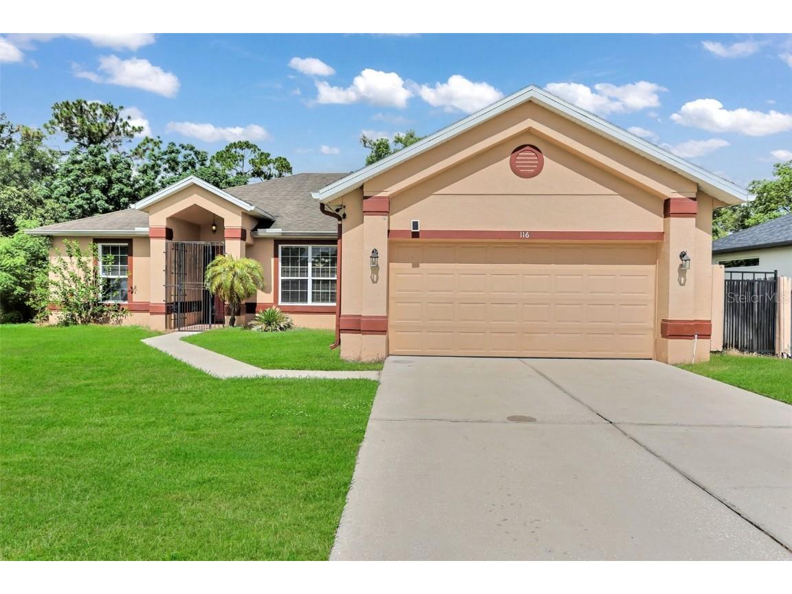 116 Gum Street Altamonte Springs FL 32714 O6219195 image1