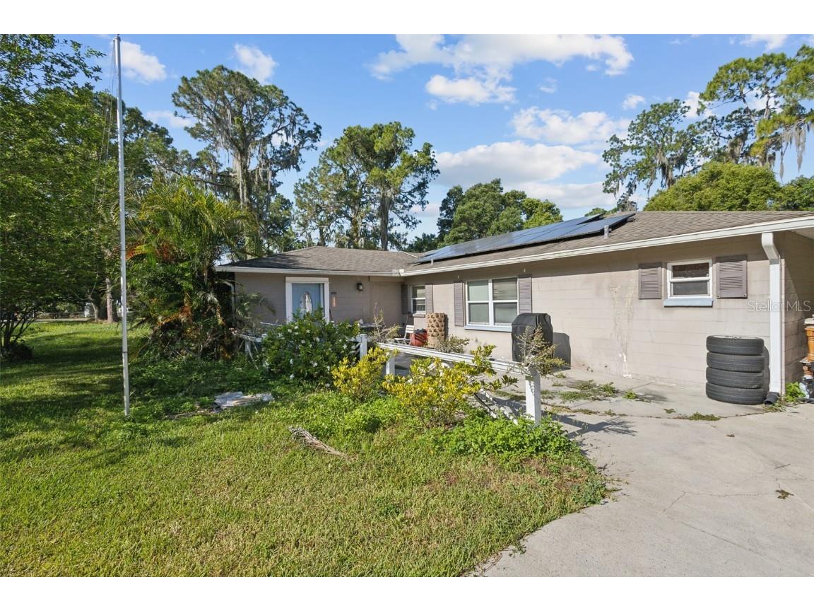 116 Hales Road Auburndale FL 33823 T3524304 image1