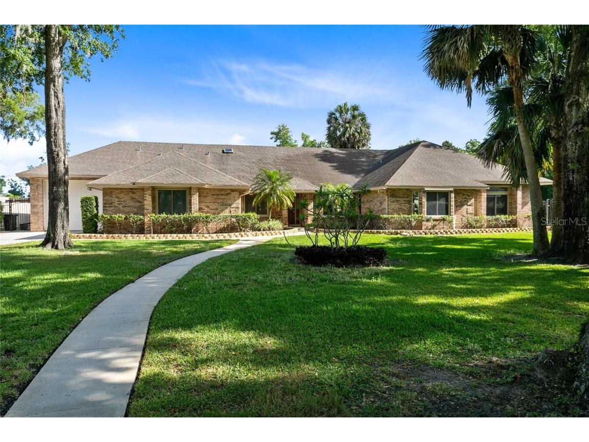 116 Hamlin T Lane Altamonte Springs FL 32714 - Spring Lake O6102858 image1