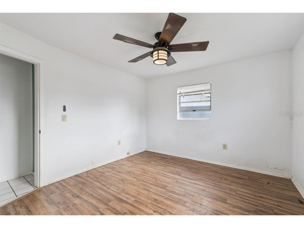 116 Hampden Road Winter Haven FL 33884 S5137660 image10