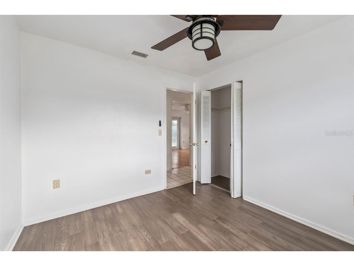 116 Hampden Road Winter Haven FL 33884 S5137660 image11