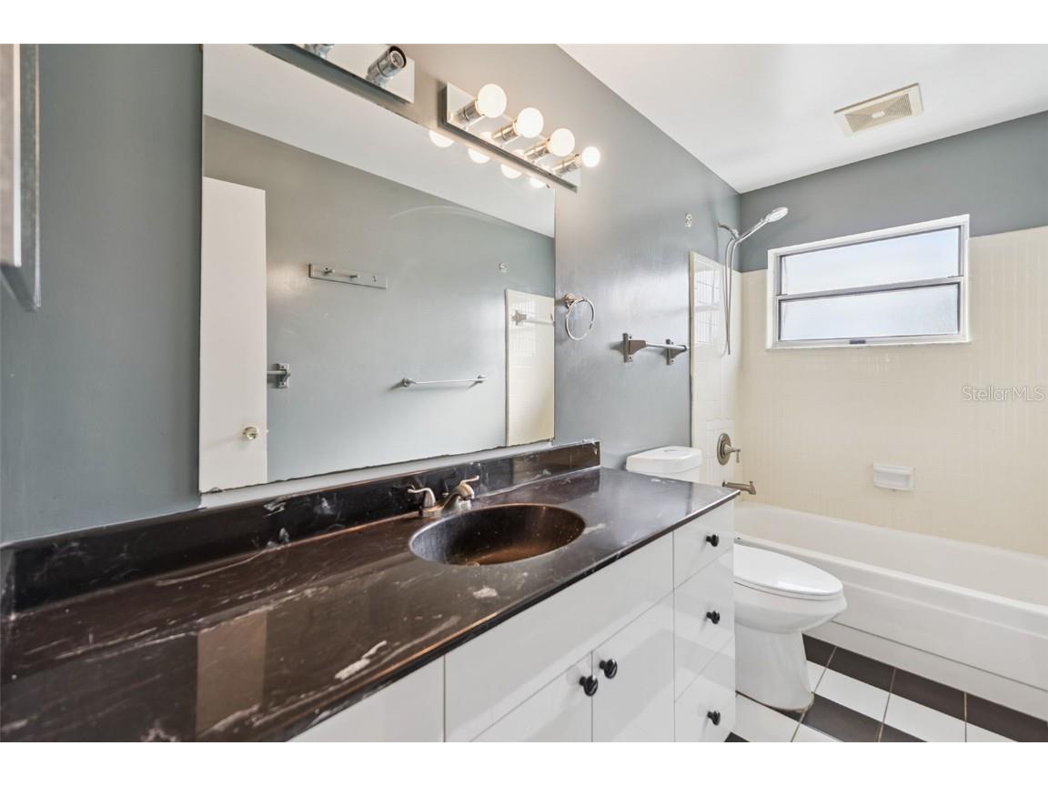 116 Hampden Road Winter Haven FL 33884 S5137660 image12