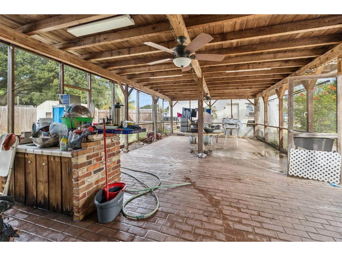 116 Hampden Road Winter Haven FL 33884 S5137660 image13