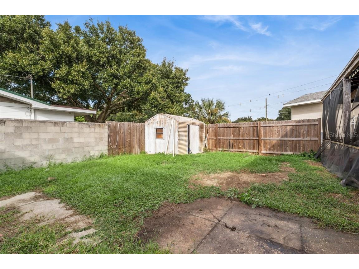 116 Hampden Road Winter Haven FL 33884 S5137660 image14