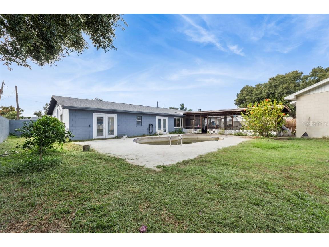 116 Hampden Road Winter Haven FL 33884 S5137660 image15