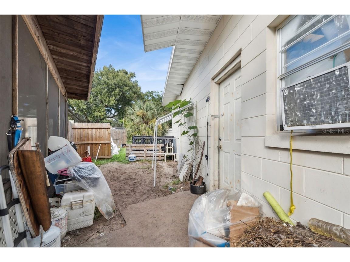 116 Hampden Road Winter Haven FL 33884 S5137660 image16