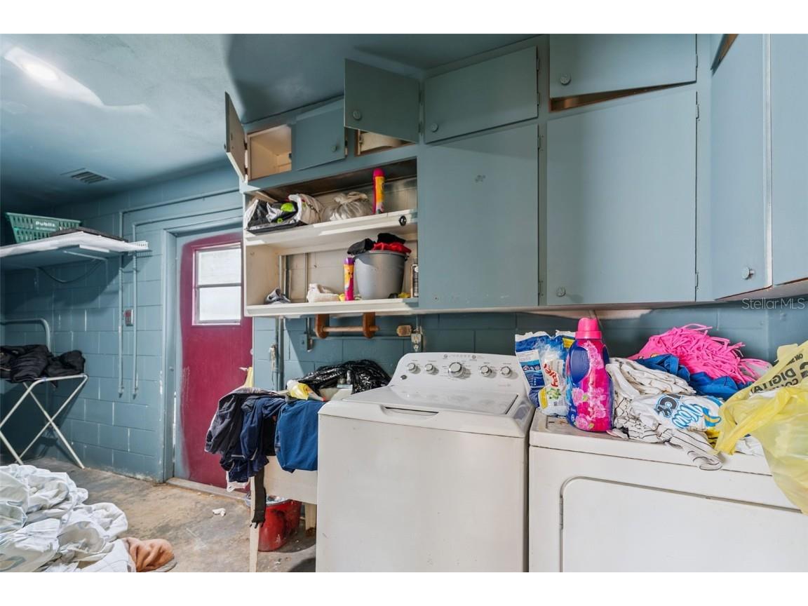 116 Hampden Road Winter Haven FL 33884 S5137660 image17