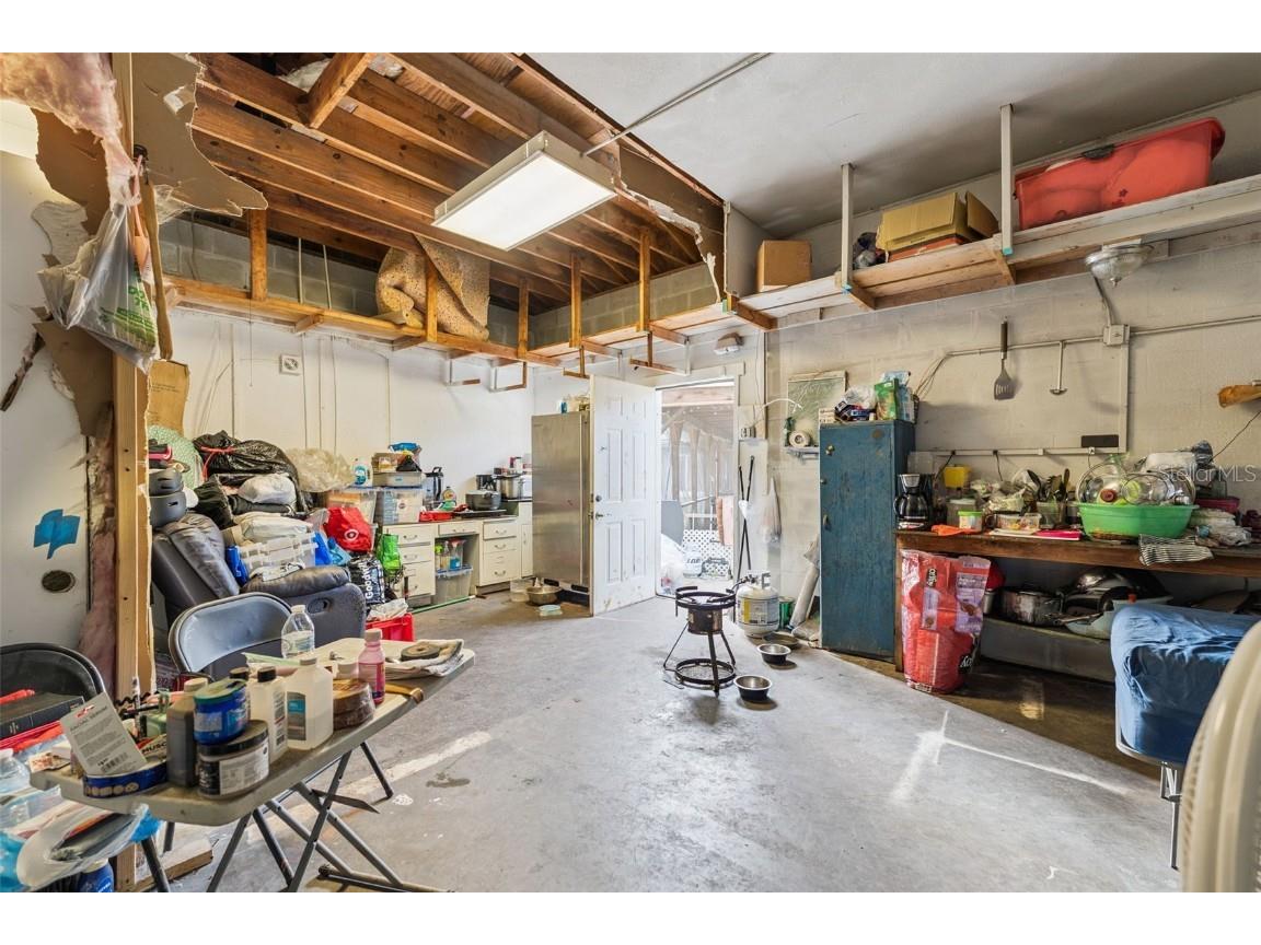 116 Hampden Road Winter Haven FL 33884 S5137660 image18