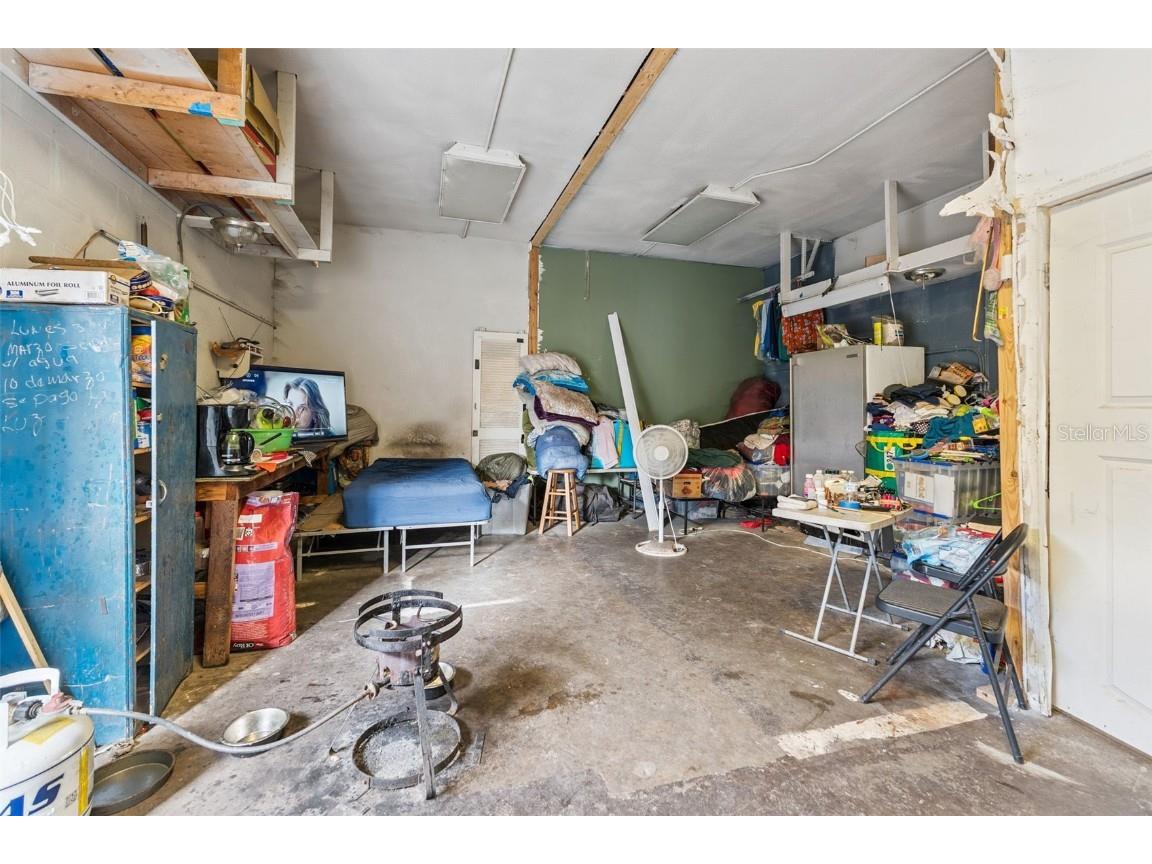 116 Hampden Road Winter Haven FL 33884 S5137660 image19