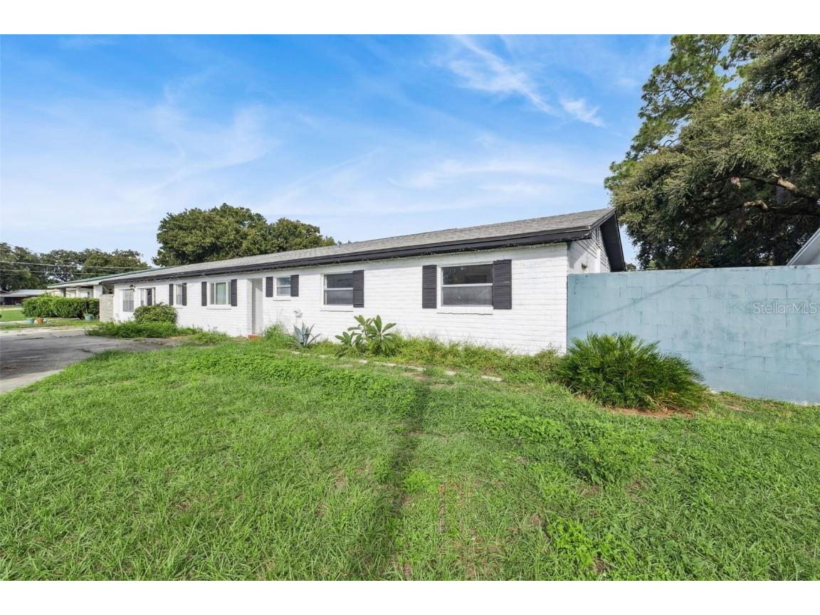 116 Hampden Road Winter Haven FL 33884 S5137660 image2