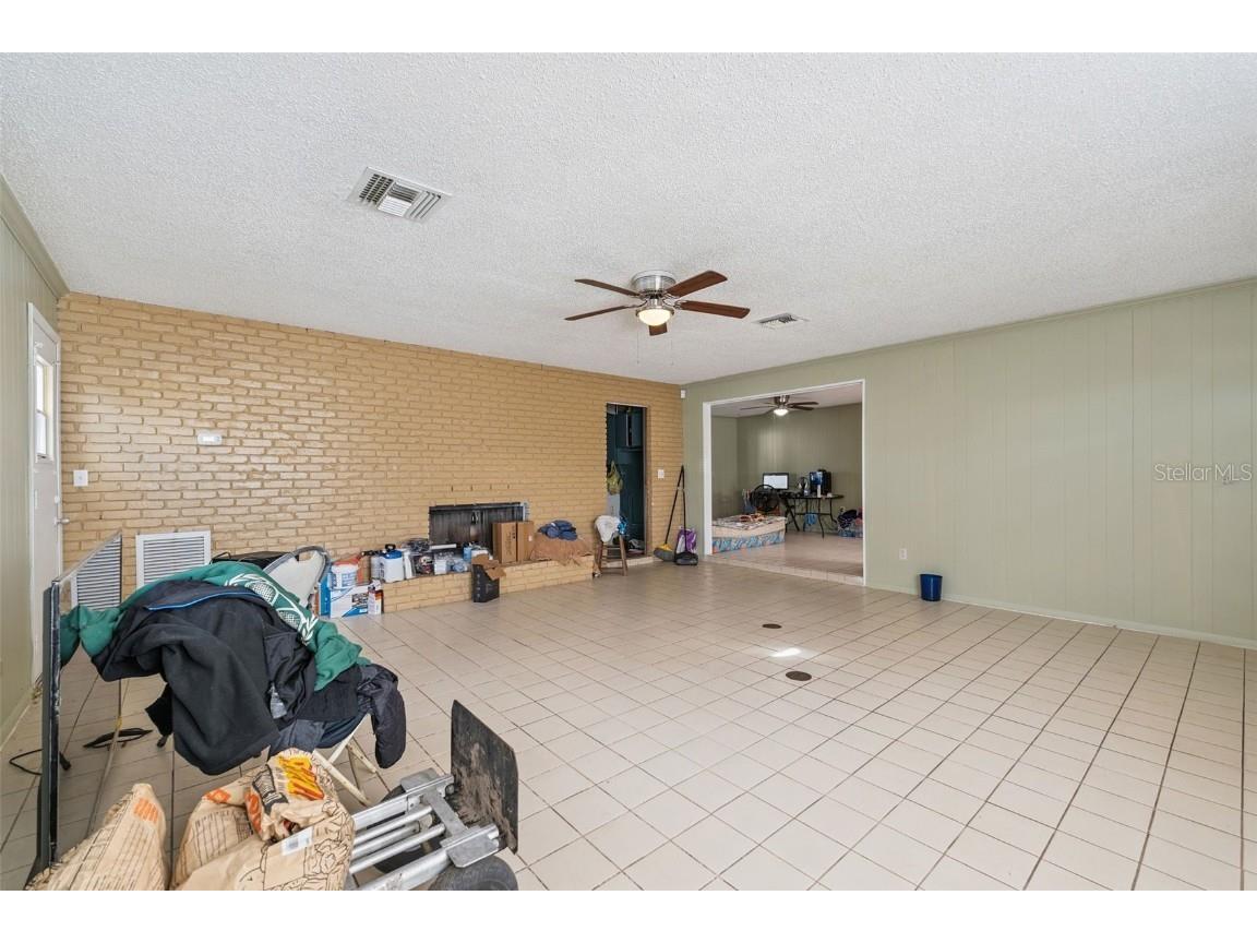 116 Hampden Road Winter Haven FL 33884 S5137660 image3