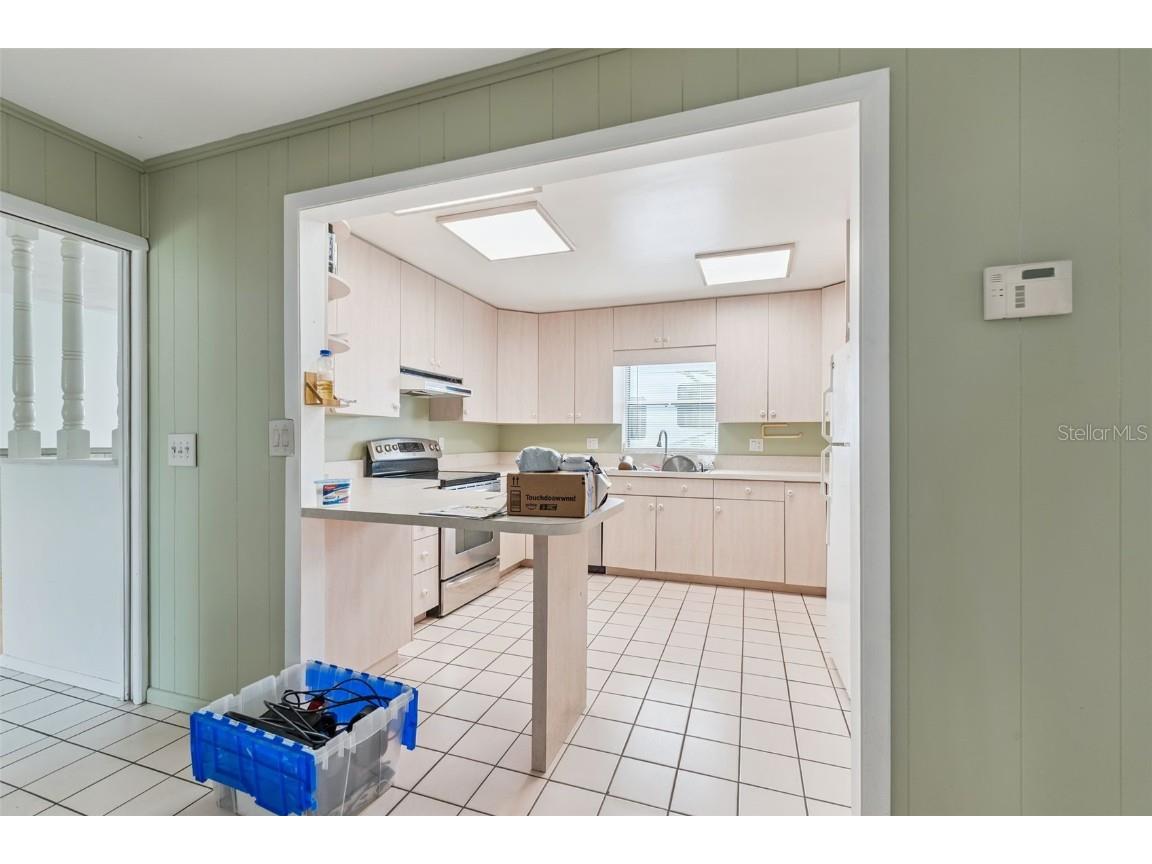 116 Hampden Road Winter Haven FL 33884 S5137660 image5