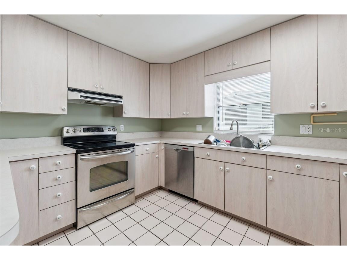 116 Hampden Road Winter Haven FL 33884 S5137660 image6