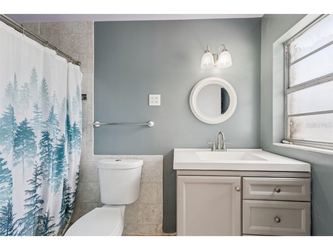 116 Hampden Road Winter Haven FL 33884 S5137660 image7