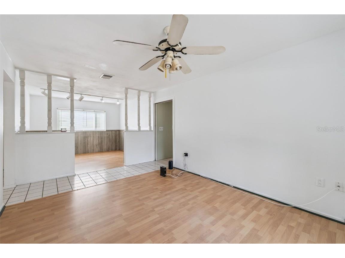 116 Hampden Road Winter Haven FL 33884 S5137660 image8