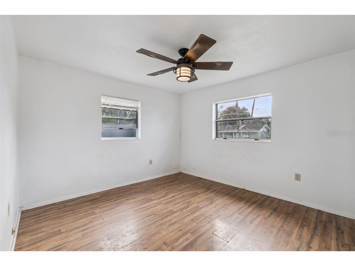 116 Hampden Road Winter Haven FL 33884 S5137660 image9