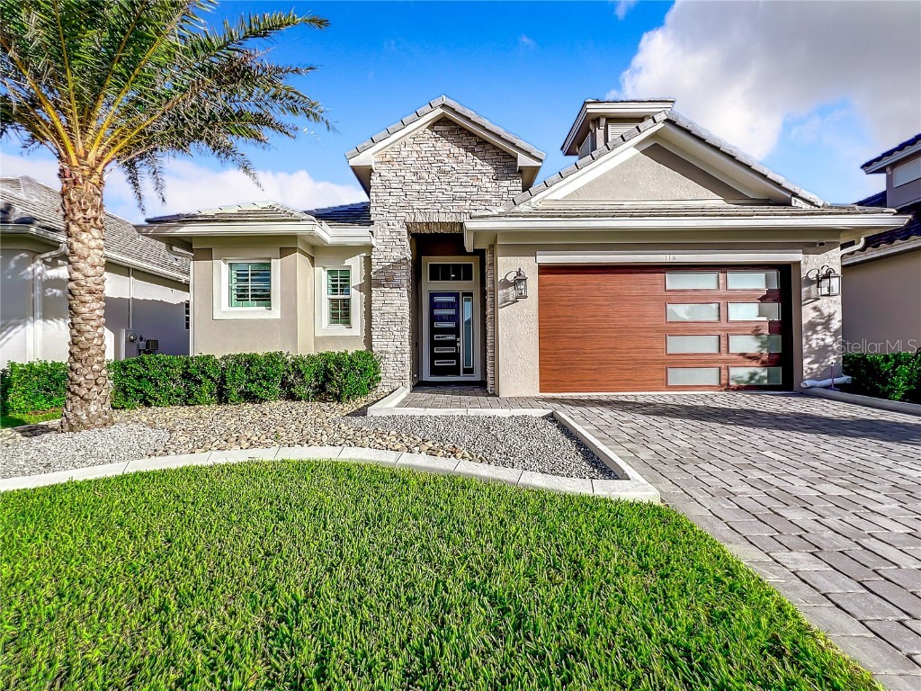 116 Hampton Loop Davenport FL 33837 O6153903 image1