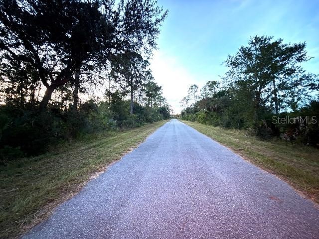 116 Hawke Street Port Charlotte FL 33953 TB8447748 image2