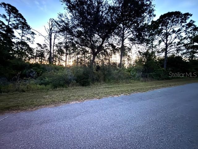 116 Hawke Street Port Charlotte FL 33953 TB8447748 image3