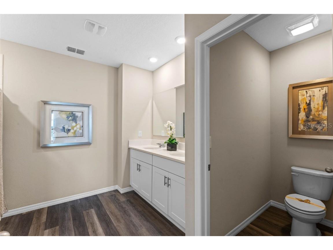 116 Heirloom Drive Ormond Beach FL 32174 O6368380 image14