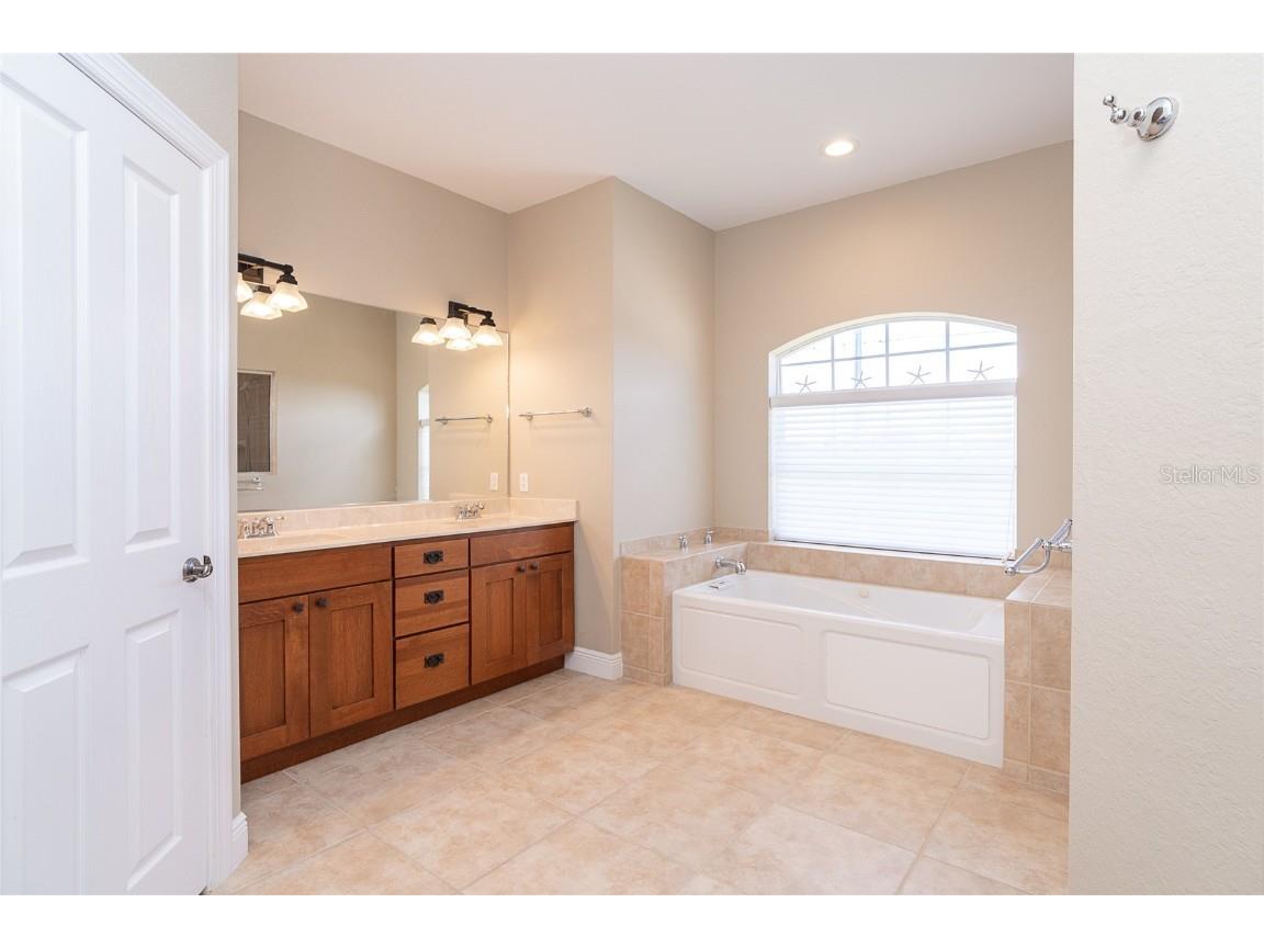 116 Hercules Drive Rotonda West FL 33947 D6140026 image10