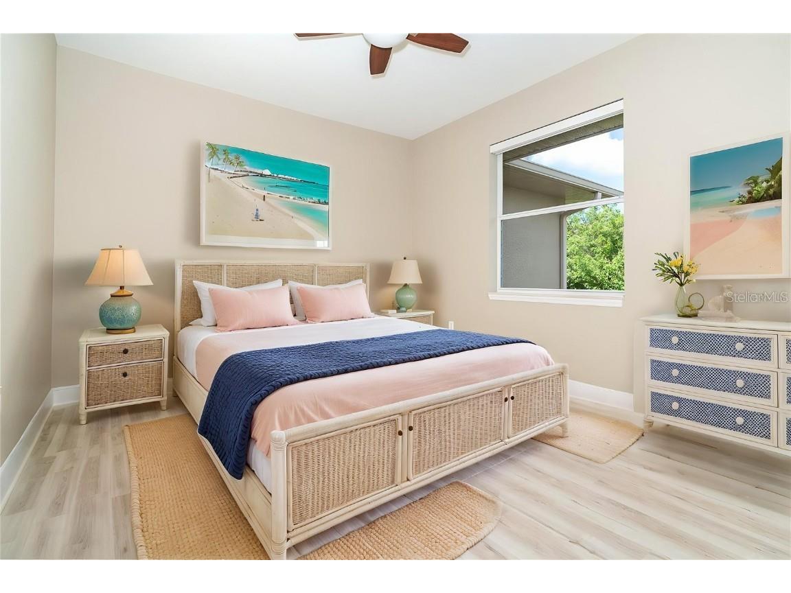 116 Hercules Drive Rotonda West FL 33947 D6140026 image11