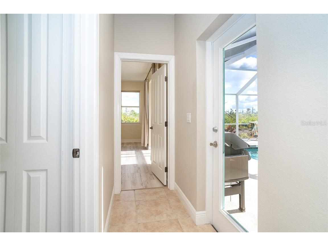 116 Hercules Drive Rotonda West FL 33947 D6140026 image12