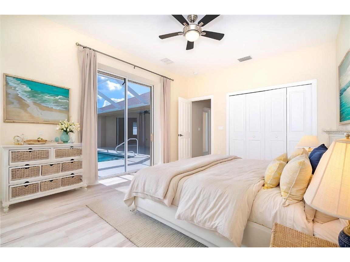 116 Hercules Drive Rotonda West FL 33947 D6140026 image13