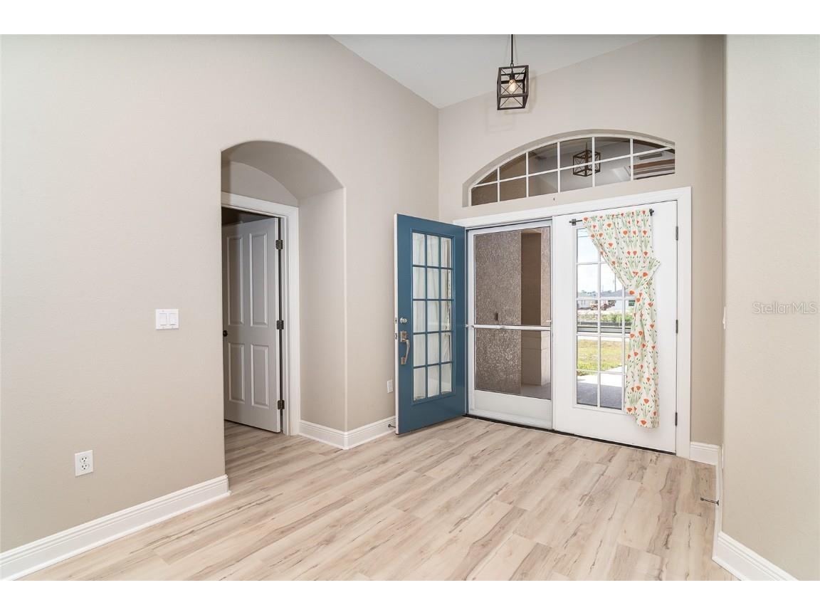 116 Hercules Drive Rotonda West FL 33947 D6140026 image14