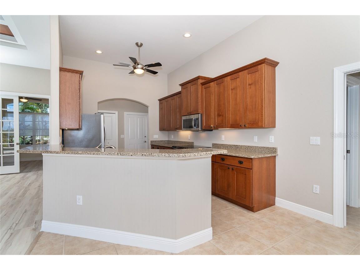 116 Hercules Drive Rotonda West FL 33947 D6140026 image15