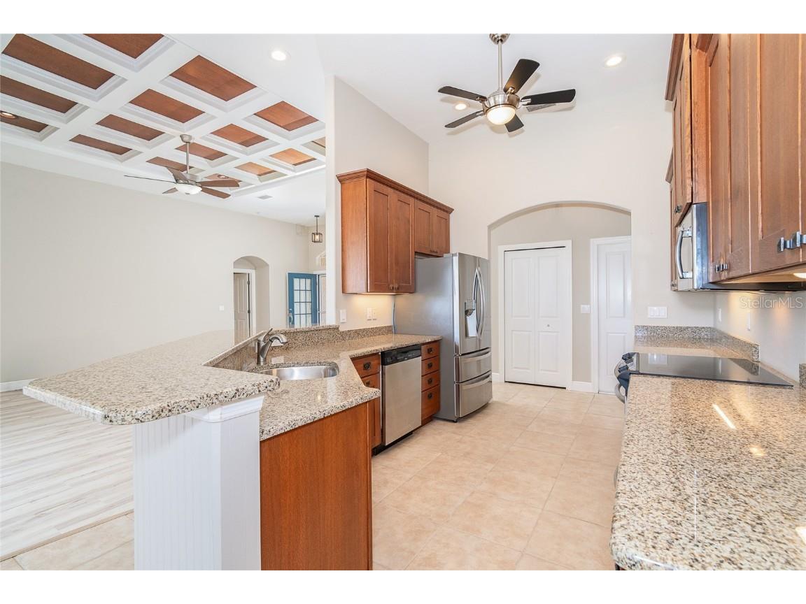 116 Hercules Drive Rotonda West FL 33947 D6140026 image16