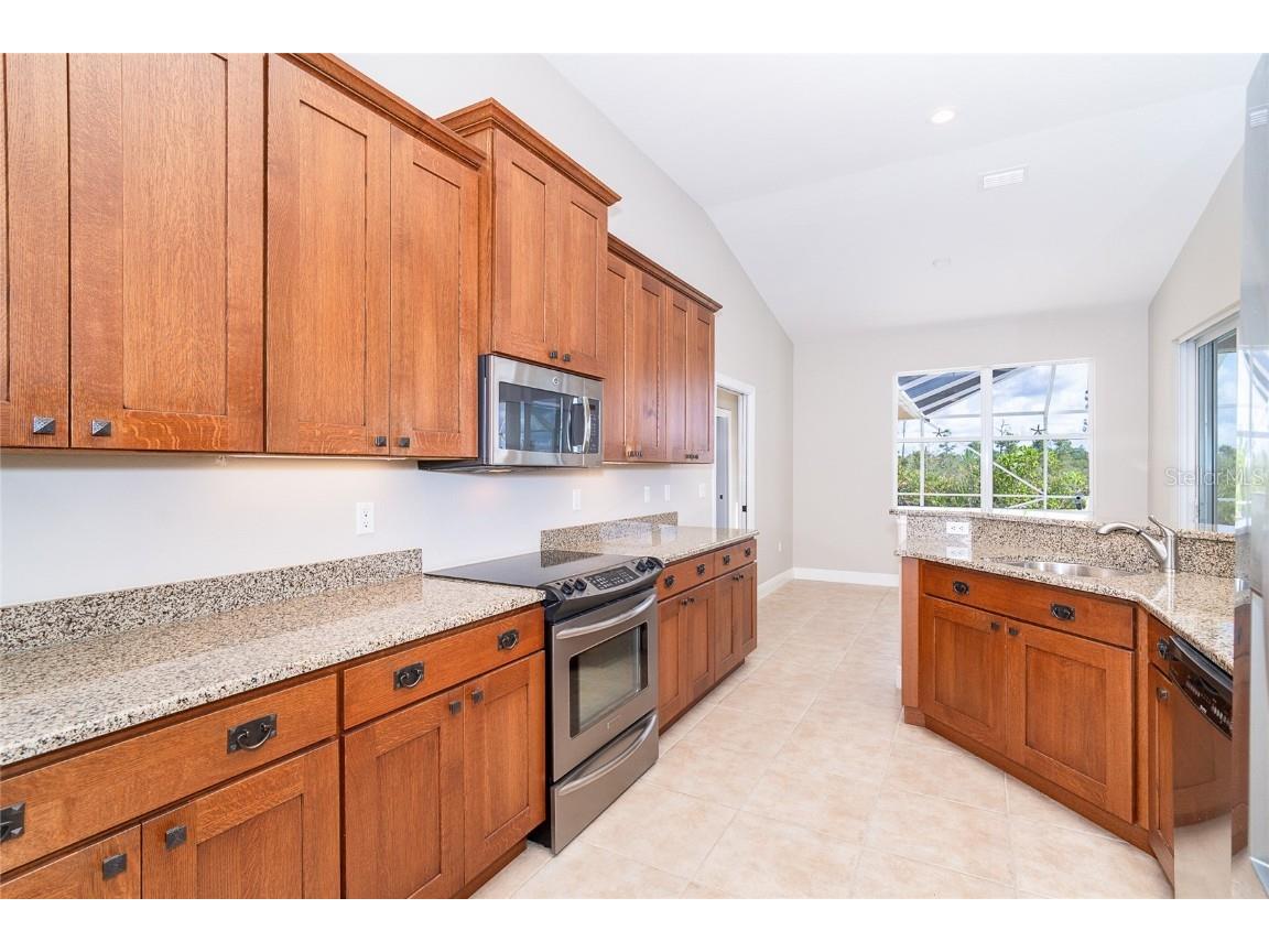 116 Hercules Drive Rotonda West FL 33947 D6140026 image17